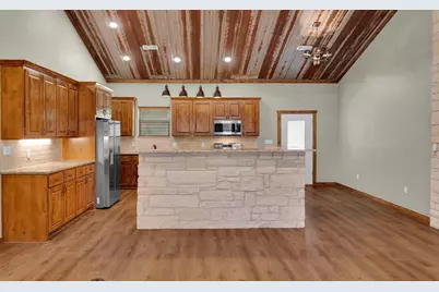2207 Talbert Ranch Road, China Spring, TX 76633 - Photo 6