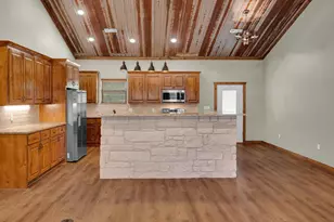2207 Talbert Ranch Rd, China Spring, TX 76633 - Photo 6