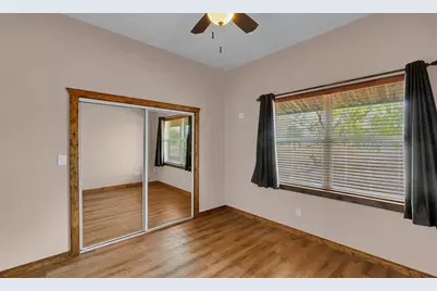 2207 Talbert Ranch Road, China Spring, TX 76633 - Photo 22