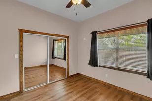 2207 Talbert Ranch Rd, China Spring, TX 76633 - Photo 22