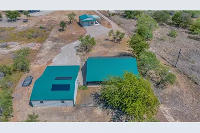 2207 Talbert Ranch Road, China Spring, TX 76633 - Photo 36