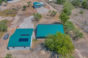 2207 Talbert Ranch Rd, China Spring, TX 76633 - Photo 36