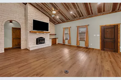 2207 Talbert Ranch Road, China Spring, TX 76633 - Photo 4