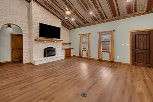 2207 Talbert Ranch Rd, China Spring, TX 76633 - Photo 4