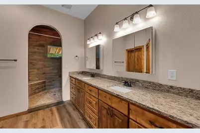 2207 Talbert Ranch Road, China Spring, TX 76633 - Photo 16