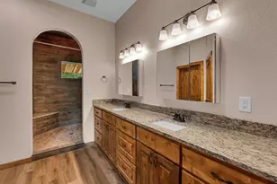 2207 Talbert Ranch Rd, China Spring, TX 76633 - Photo 16
