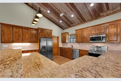 2207 Talbert Ranch Road, China Spring, TX 76633 - Photo 8