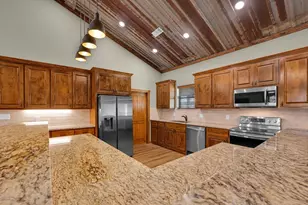 2207 Talbert Ranch Rd, China Spring, TX 76633 - Photo 8