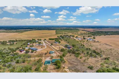 2207 Talbert Ranch Road, China Spring, TX 76633 - Photo 38