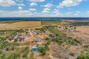 2207 Talbert Ranch Rd, China Spring, TX 76633 - Photo 38