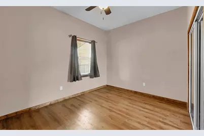 2207 Talbert Ranch Road, China Spring, TX 76633 - Photo 20