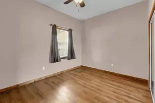 2207 Talbert Ranch Rd, China Spring, TX 76633 - Photo 20