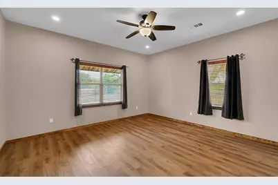 2207 Talbert Ranch Road, China Spring, TX 76633 - Photo 14