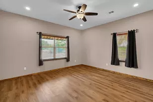 2207 Talbert Ranch Rd, China Spring, TX 76633 - Photo 14