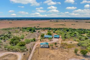 2207 Talbert Ranch Rd, China Spring, TX 76633 - Photo 34