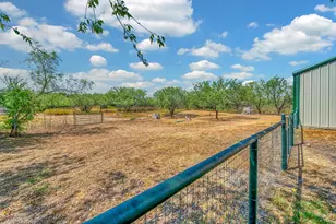 2207 Talbert Ranch Rd, China Spring, TX 76633 - Photo 26