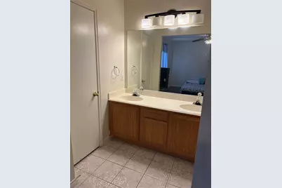 2918 Michigan Avenue, Dallas, TX 75216 - Photo 4