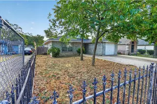 2918 Michigan Ave, Dallas, TX 75216 - Photo 2