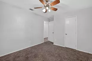 2918 Michigan Ave, Dallas, TX 75216 - Photo 10