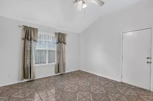 2918 Michigan Ave, Dallas, TX 75216 - Photo 6