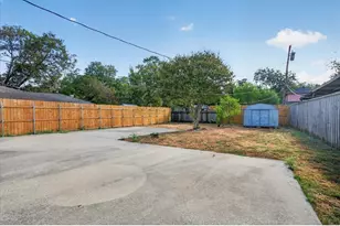 2918 Michigan Ave, Dallas, TX 75216 - Photo 16