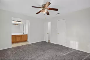 2918 Michigan Ave, Dallas, TX 75216 - Photo 14