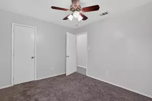 2918 Michigan Ave, Dallas, TX 75216 - Photo 12