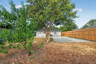 2918 Michigan Ave, Dallas, TX 75216 - Photo 18