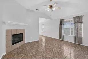 2918 Michigan Ave, Dallas, TX 75216 - Photo 4