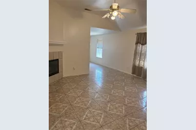 2918 Michigan Avenue, Dallas, TX 75216 - Photo 6