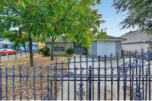 2918 Michigan Ave, Dallas, TX 75216 - Photo 1