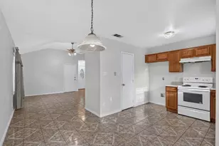 2918 Michigan Ave, Dallas, TX 75216 - Photo 8
