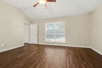 737 Oak Dale Avenue, Lake Dallas, TX 75065 - Photo 6