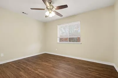 737 Oak Dale Avenue, Lake Dallas, TX 75065 - Photo 12