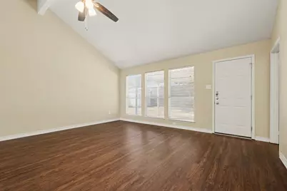 737 Oak Dale Avenue, Lake Dallas, TX 75065 - Photo 14