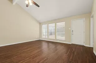 737 Oak Dale Ave, Lake Dallas, TX 75065 - Photo 14