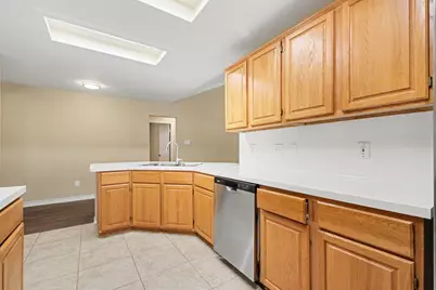 737 Oak Dale Avenue, Lake Dallas, TX 75065 - Photo 10