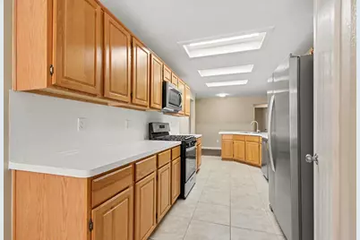 737 Oak Dale Avenue, Lake Dallas, TX 75065 - Photo 8