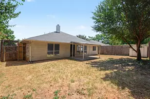 737 Oak Dale Ave, Lake Dallas, TX 75065 - Photo 22