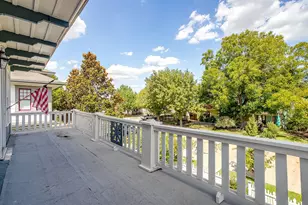 1406 6th Ave, Fort Worth, TX 76104 - Photo 22