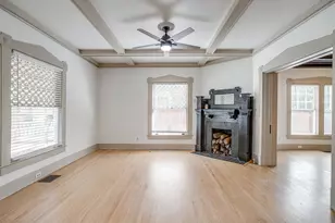 1406 6th Ave, Fort Worth, TX 76104 - Photo 10