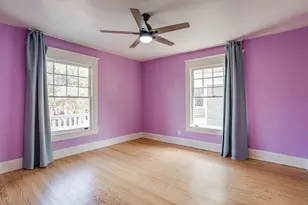 1406 6th Ave, Fort Worth, TX 76104 - Photo 28