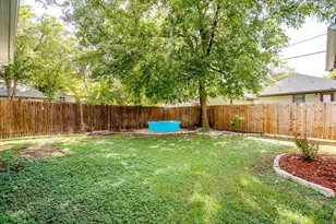 1406 6th Ave, Fort Worth, TX 76104 - Photo 34