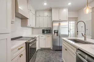 1406 6th Ave, Fort Worth, TX 76104 - Photo 16
