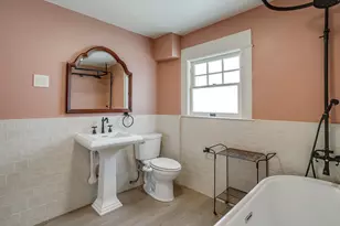 1406 6th Ave, Fort Worth, TX 76104 - Photo 32