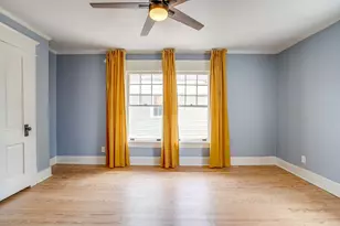 1406 6th Ave, Fort Worth, TX 76104 - Photo 26