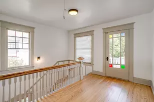 1406 6th Ave, Fort Worth, TX 76104 - Photo 20