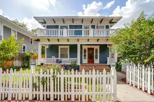 1406 6th Ave, Fort Worth, TX 76104 - Photo 2