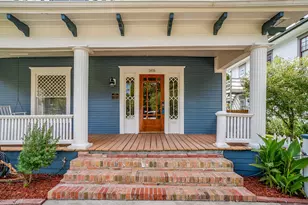 1406 6th Ave, Fort Worth, TX 76104 - Photo 4