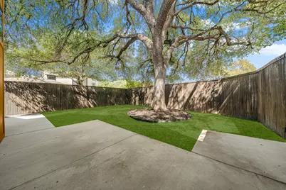 9607 Greensprint Drive, Dallas, TX 75238 - Photo 26